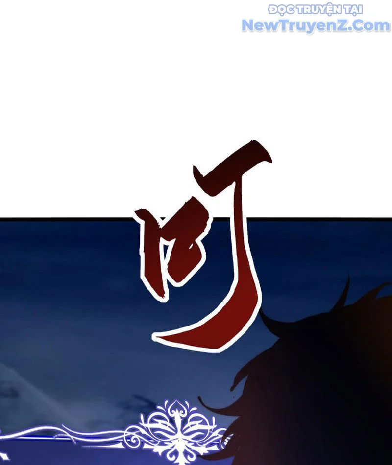 Triệu Hoán Ác Ma, Ta Đã Là Thâm Uyên Chapter 9 10