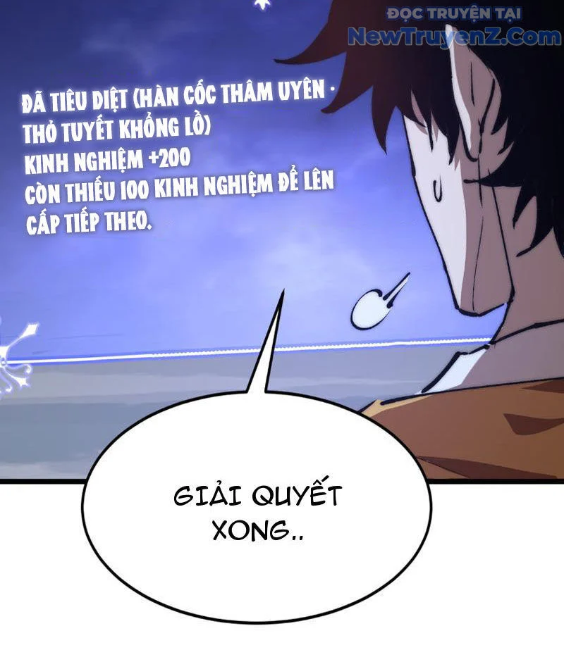 Triệu Hoán Ác Ma, Ta Đã Là Thâm Uyên Chapter 9 11