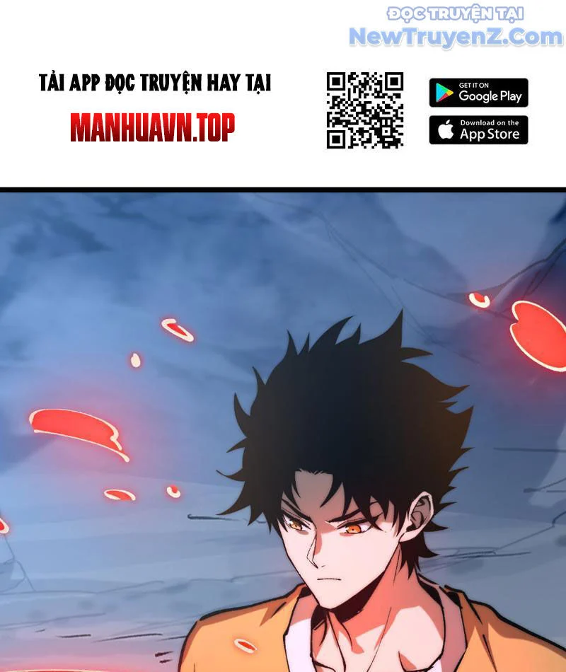 Triệu Hoán Ác Ma, Ta Đã Là Thâm Uyên Chapter 9 12