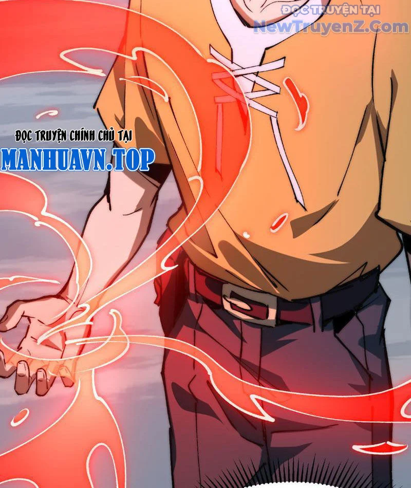 Triệu Hoán Ác Ma, Ta Đã Là Thâm Uyên Chapter 9 13