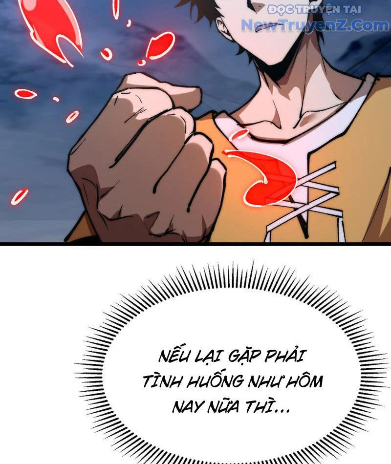 Triệu Hoán Ác Ma, Ta Đã Là Thâm Uyên Chapter 9 15