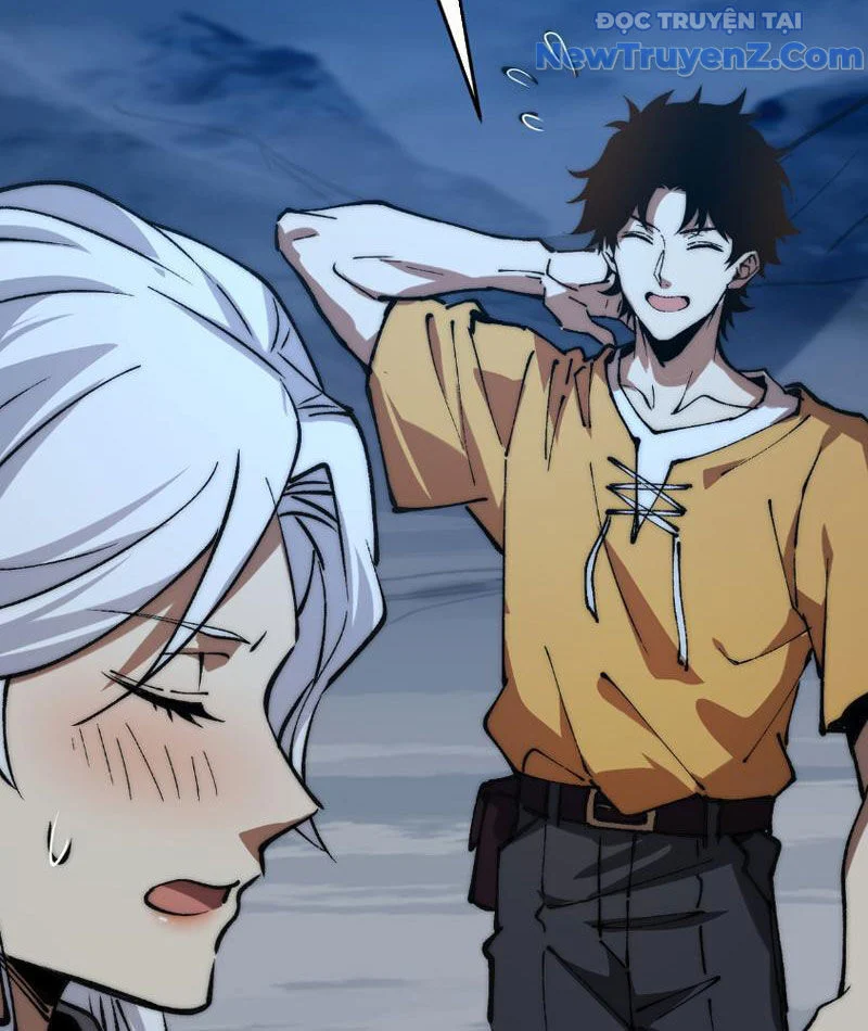 Triệu Hoán Ác Ma, Ta Đã Là Thâm Uyên Chapter 9 18