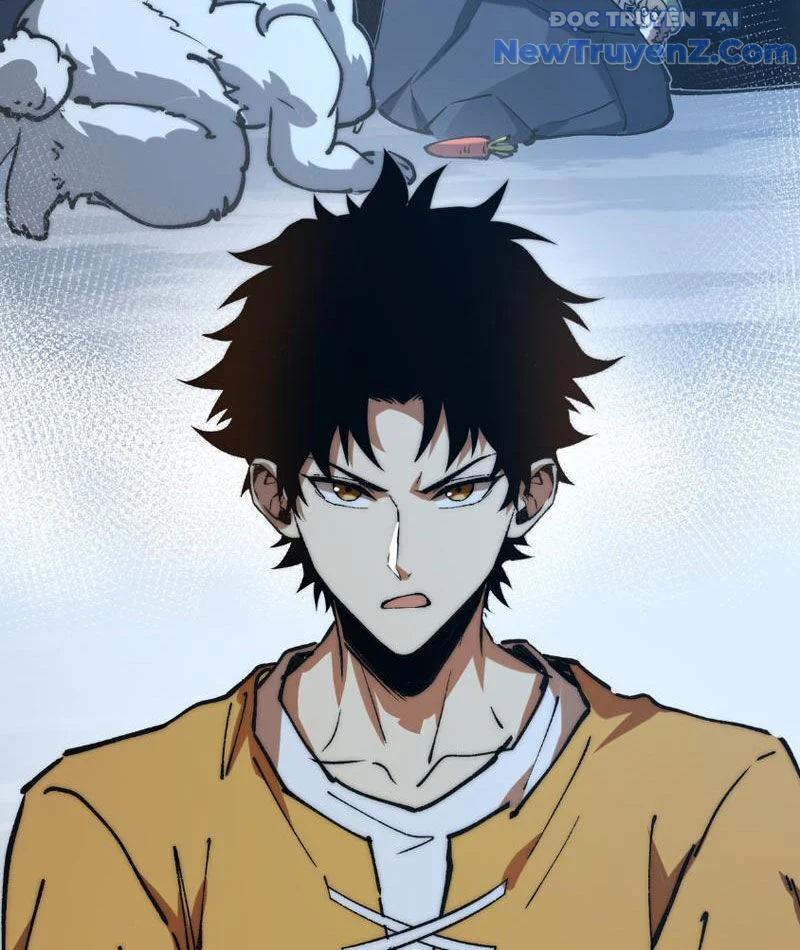 Triệu Hoán Ác Ma, Ta Đã Là Thâm Uyên Chapter 9 23
