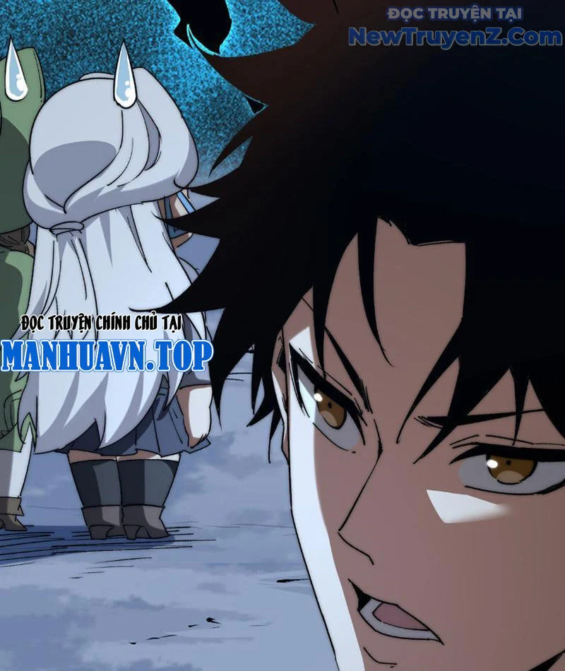 Triệu Hoán Ác Ma, Ta Đã Là Thâm Uyên Chapter 9 26