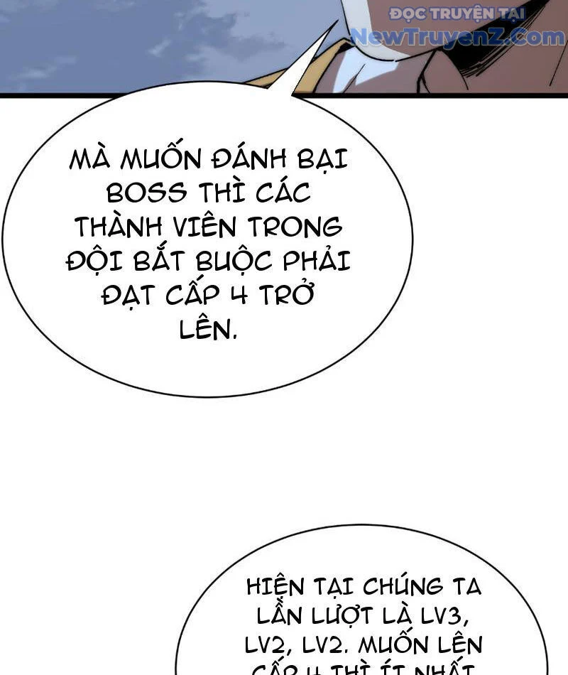 Triệu Hoán Ác Ma, Ta Đã Là Thâm Uyên Chapter 9 27