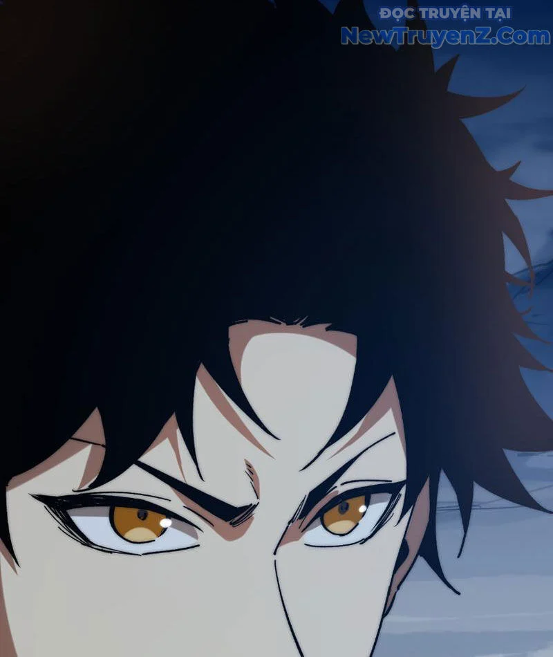 Triệu Hoán Ác Ma, Ta Đã Là Thâm Uyên Chapter 9 31