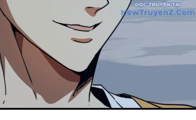Triệu Hoán Ác Ma, Ta Đã Là Thâm Uyên Chapter 9 32