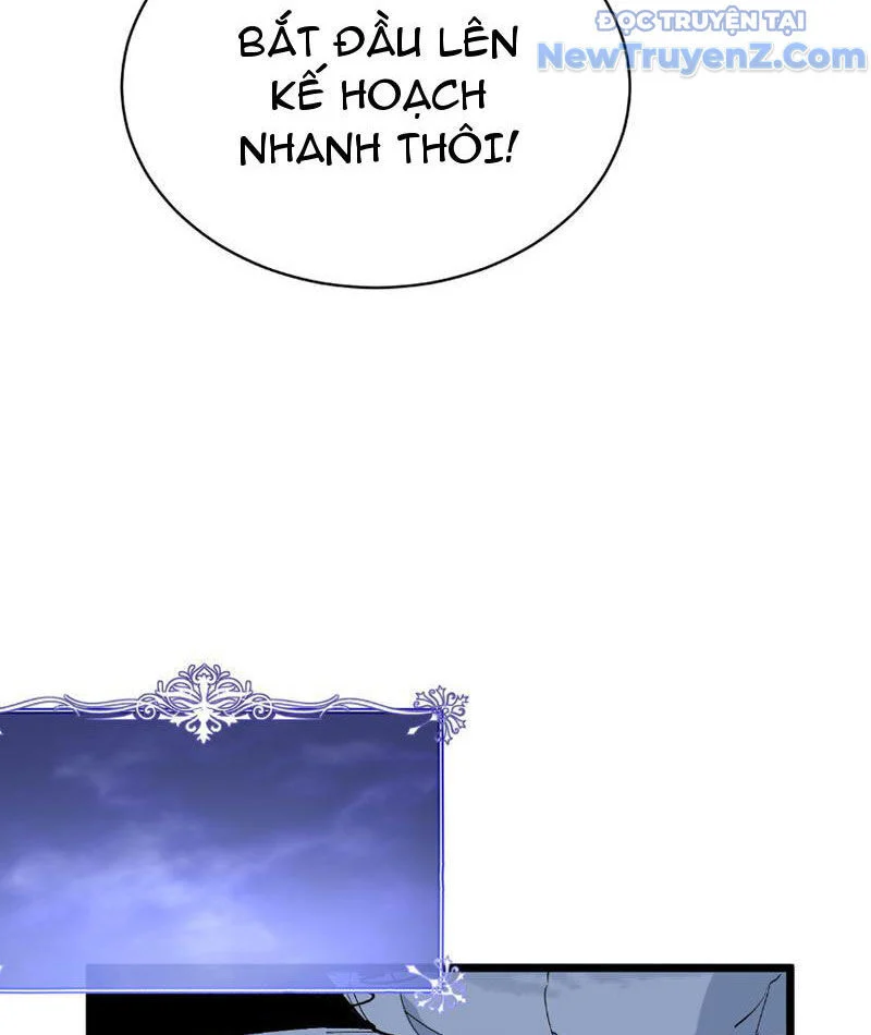 Triệu Hoán Ác Ma, Ta Đã Là Thâm Uyên Chapter 9 35