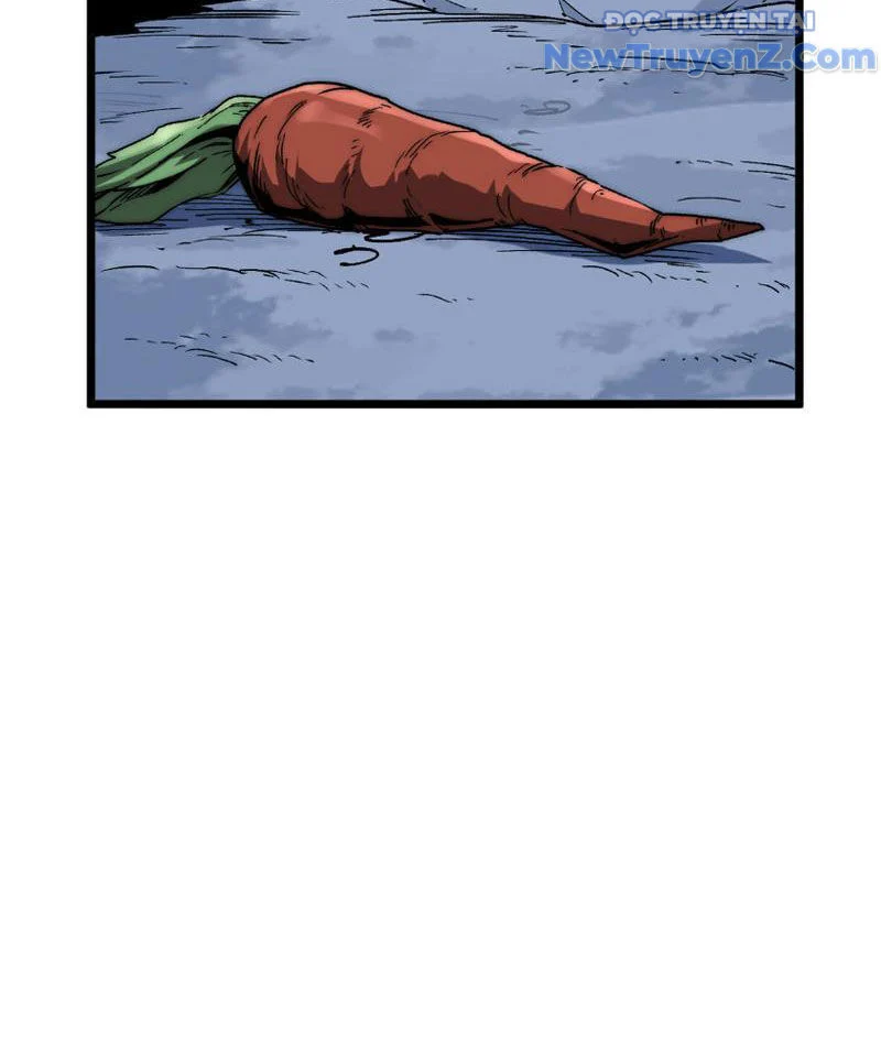 Triệu Hoán Ác Ma, Ta Đã Là Thâm Uyên Chapter 9 36