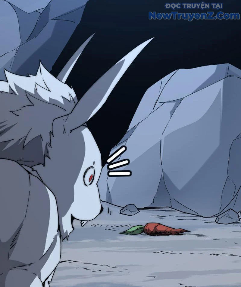 Triệu Hoán Ác Ma, Ta Đã Là Thâm Uyên Chapter 9 38