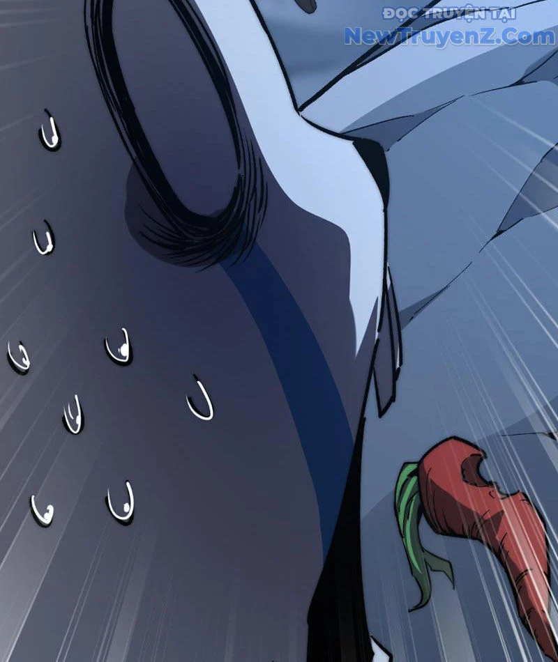 Triệu Hoán Ác Ma, Ta Đã Là Thâm Uyên Chapter 9 42