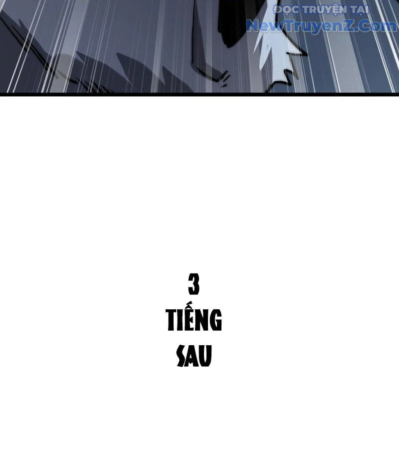 Triệu Hoán Ác Ma, Ta Đã Là Thâm Uyên Chapter 9 43