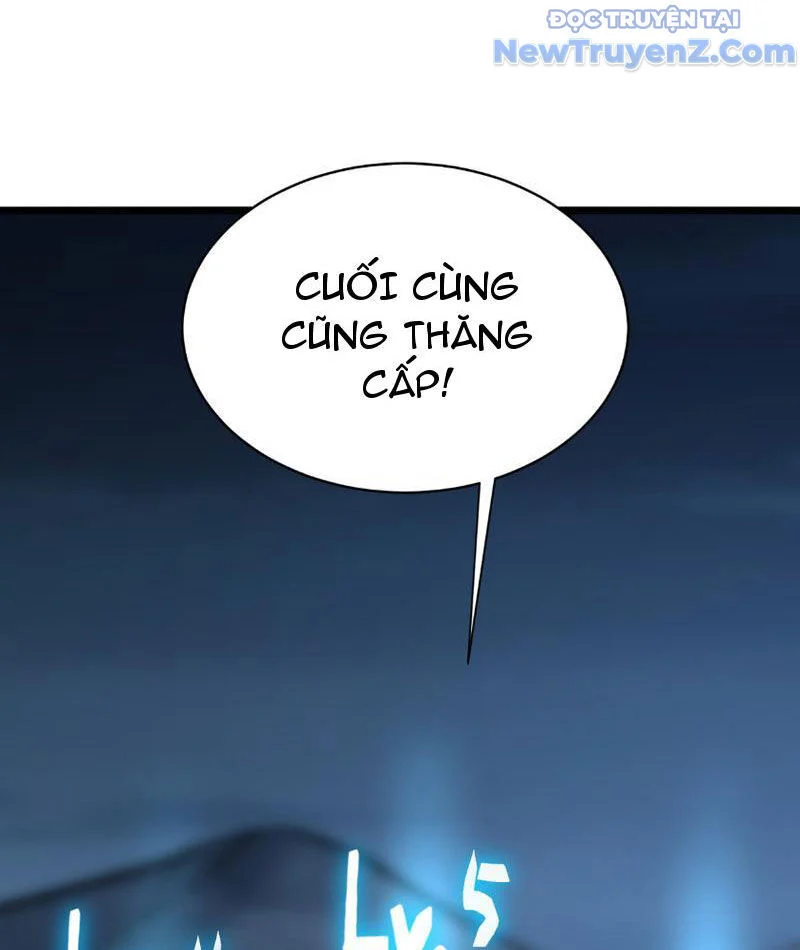 Triệu Hoán Ác Ma, Ta Đã Là Thâm Uyên Chapter 9 44