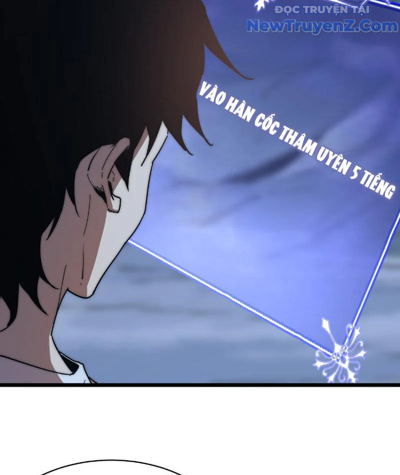 Triệu Hoán Ác Ma, Ta Đã Là Thâm Uyên Chapter 9 47