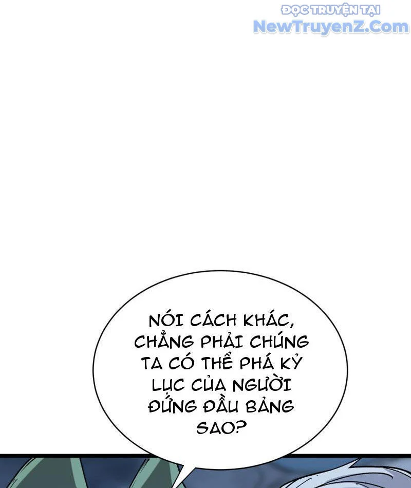 Triệu Hoán Ác Ma, Ta Đã Là Thâm Uyên Chapter 9 50