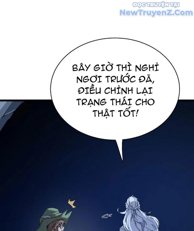 Triệu Hoán Ác Ma, Ta Đã Là Thâm Uyên Chapter 9 56