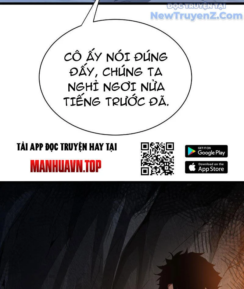Triệu Hoán Ác Ma, Ta Đã Là Thâm Uyên Chapter 9 58
