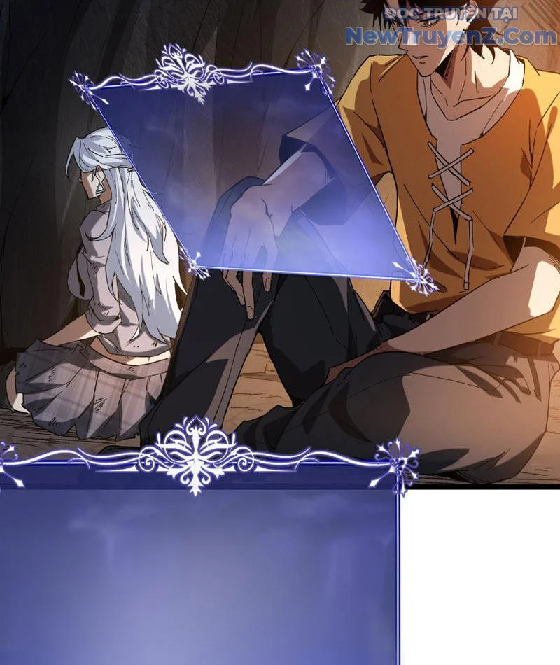 Triệu Hoán Ác Ma, Ta Đã Là Thâm Uyên Chapter 9 59
