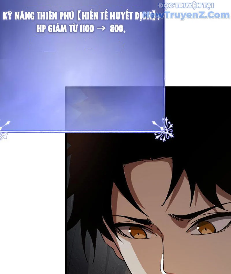 Triệu Hoán Ác Ma, Ta Đã Là Thâm Uyên Chapter 9 60