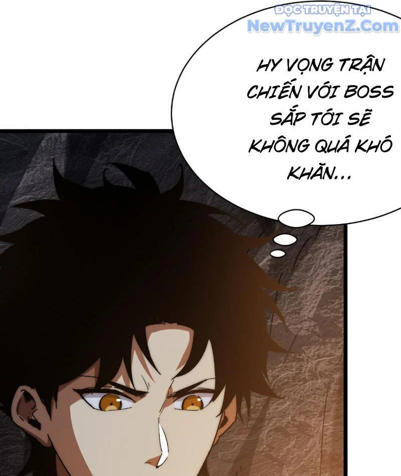 Triệu Hoán Ác Ma, Ta Đã Là Thâm Uyên Chapter 9 65