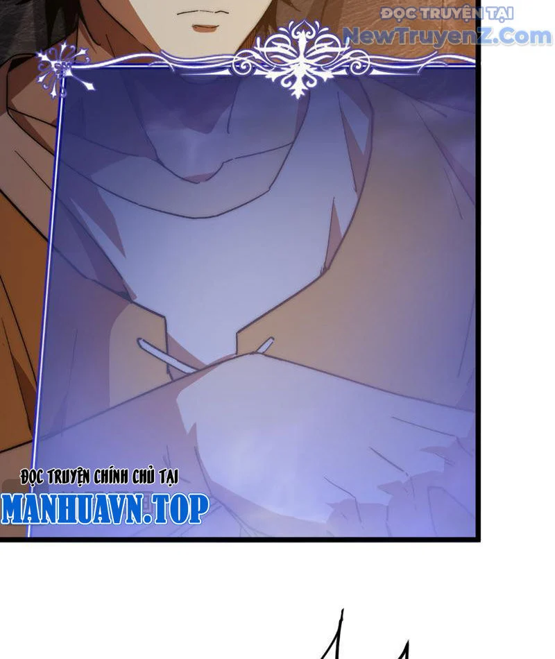 Triệu Hoán Ác Ma, Ta Đã Là Thâm Uyên Chapter 9 66