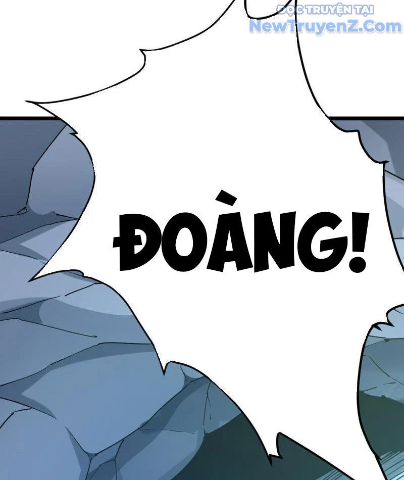 Triệu Hoán Ác Ma, Ta Đã Là Thâm Uyên Chapter 9 67