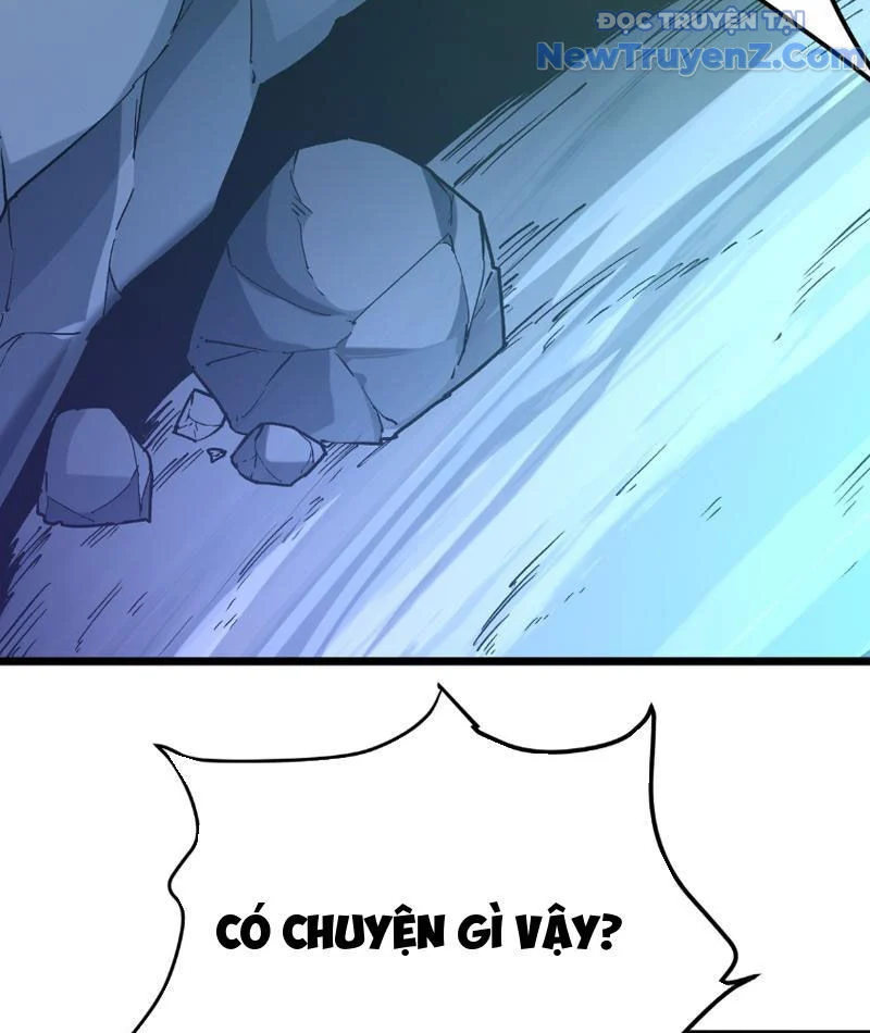 Triệu Hoán Ác Ma, Ta Đã Là Thâm Uyên Chapter 9 68