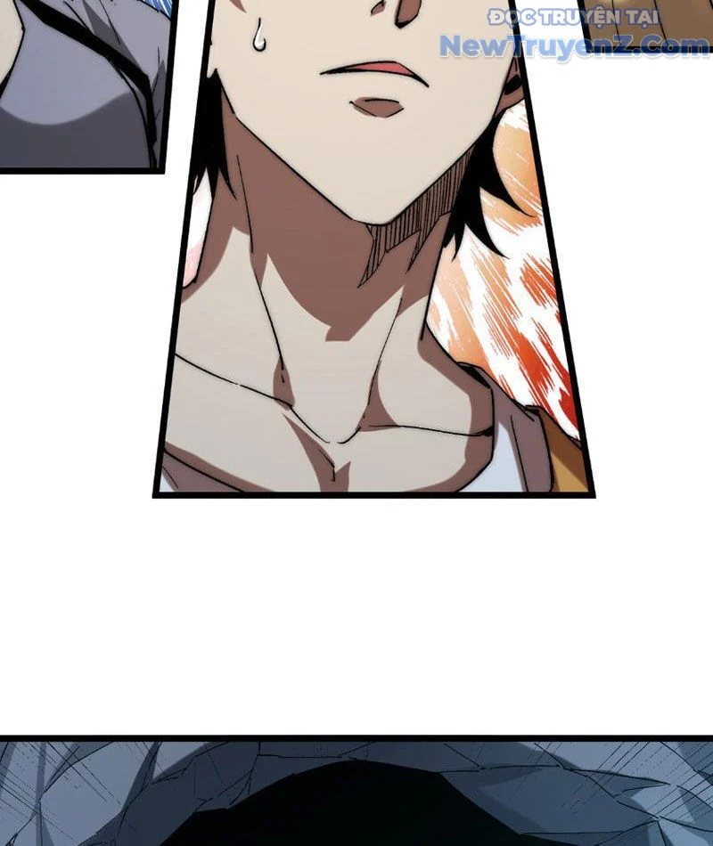 Triệu Hoán Ác Ma, Ta Đã Là Thâm Uyên Chapter 9 70