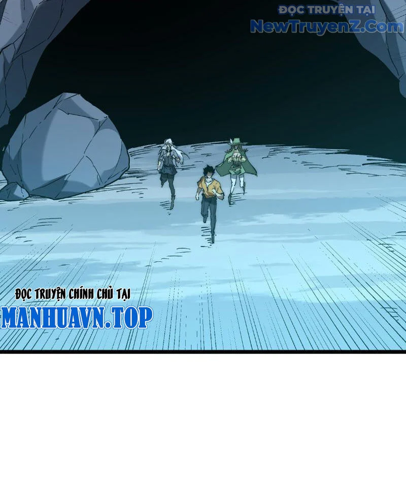 Triệu Hoán Ác Ma, Ta Đã Là Thâm Uyên Chapter 9 71