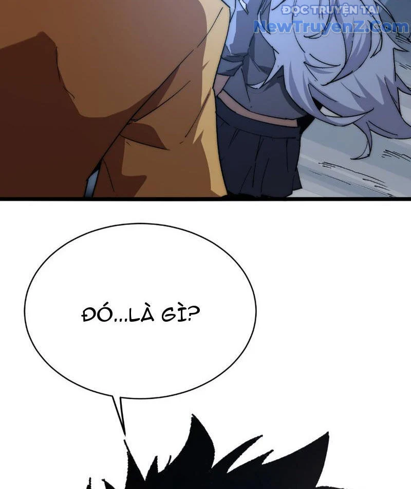 Triệu Hoán Ác Ma, Ta Đã Là Thâm Uyên Chapter 9 74