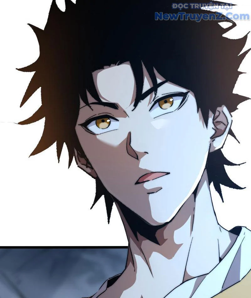 Triệu Hoán Ác Ma, Ta Đã Là Thâm Uyên Chapter 9 75