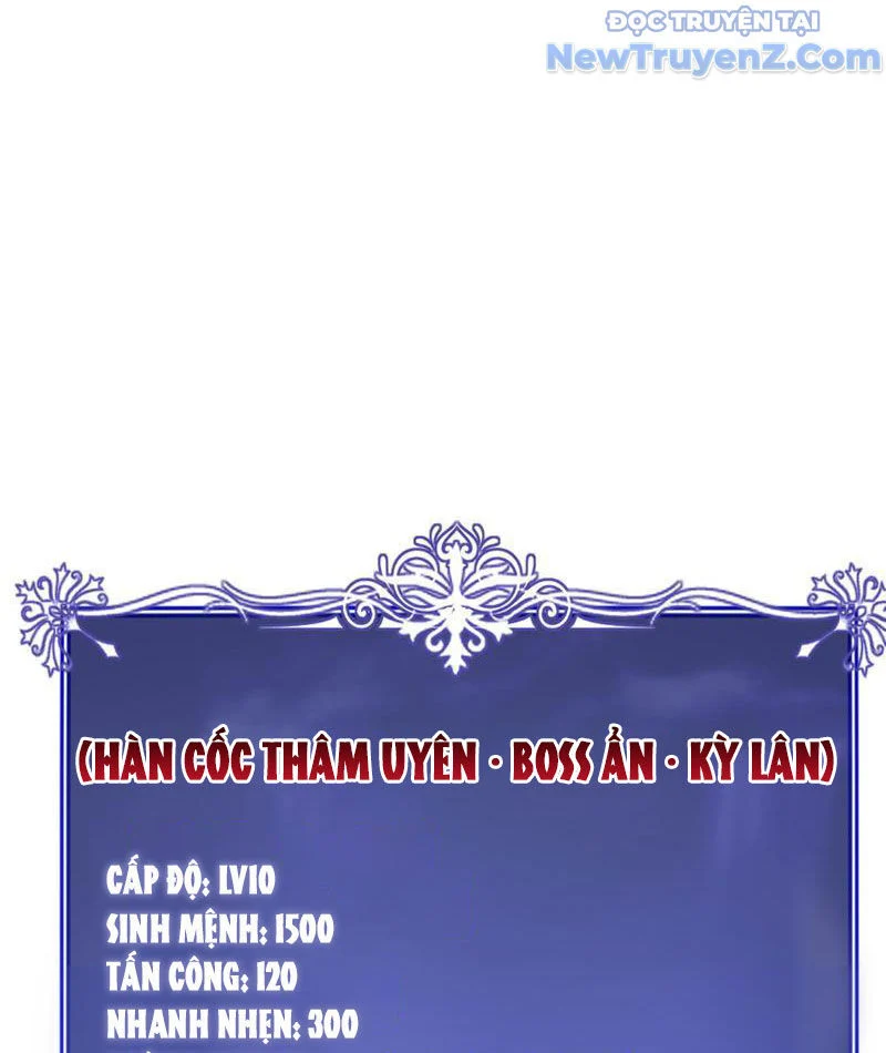 Triệu Hoán Ác Ma, Ta Đã Là Thâm Uyên Chapter 9 77