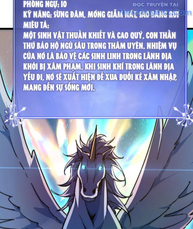 Triệu Hoán Ác Ma, Ta Đã Là Thâm Uyên Chapter 9 78