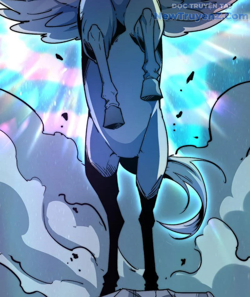 Triệu Hoán Ác Ma, Ta Đã Là Thâm Uyên Chapter 9 79
