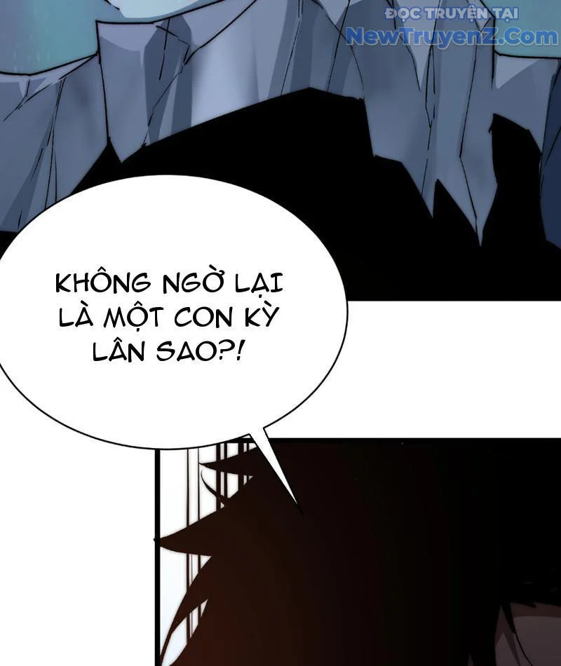 Triệu Hoán Ác Ma, Ta Đã Là Thâm Uyên Chapter 9 80