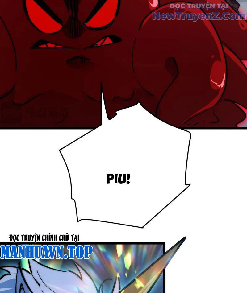 Triệu Hoán Ác Ma, Ta Đã Là Thâm Uyên Chapter 9 84