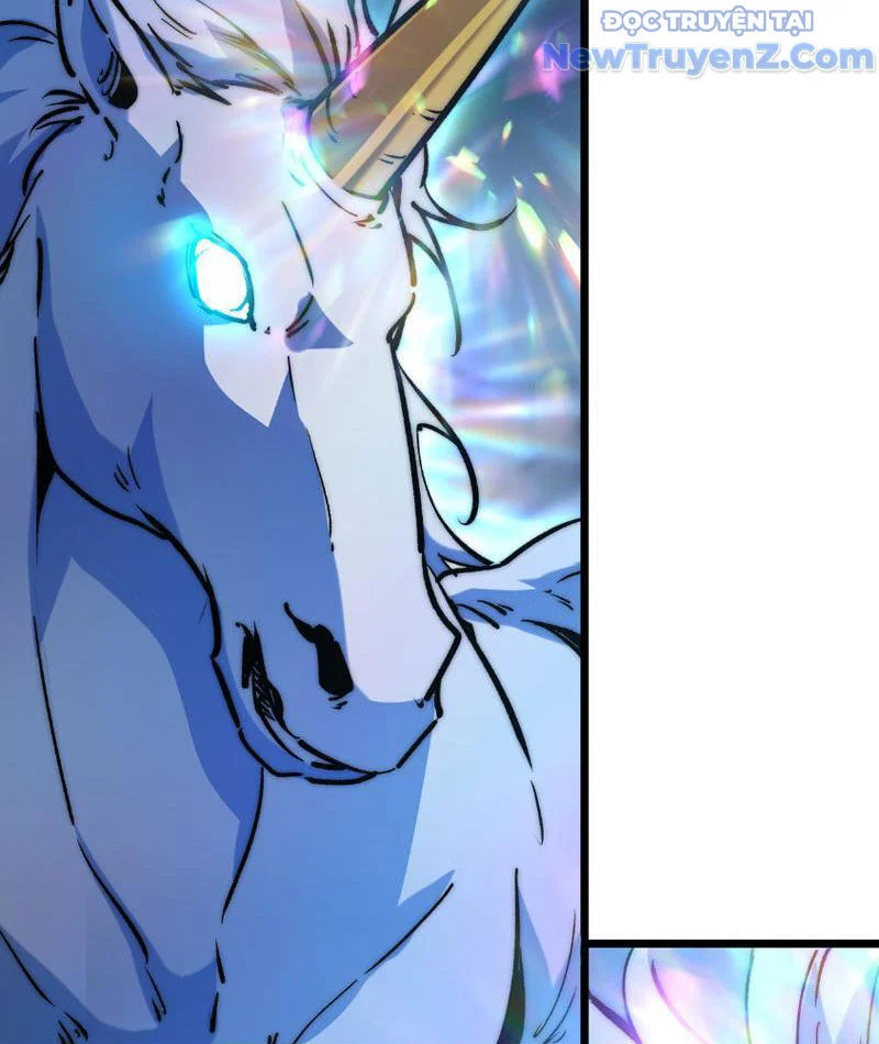 Triệu Hoán Ác Ma, Ta Đã Là Thâm Uyên Chapter 9 85