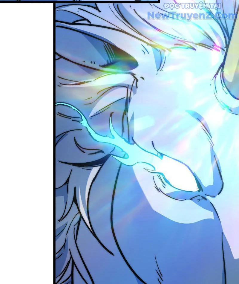 Triệu Hoán Ác Ma, Ta Đã Là Thâm Uyên Chapter 9 86