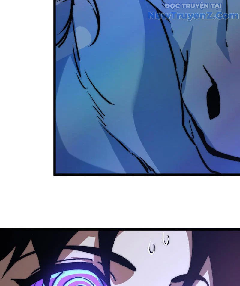Triệu Hoán Ác Ma, Ta Đã Là Thâm Uyên Chapter 9 87