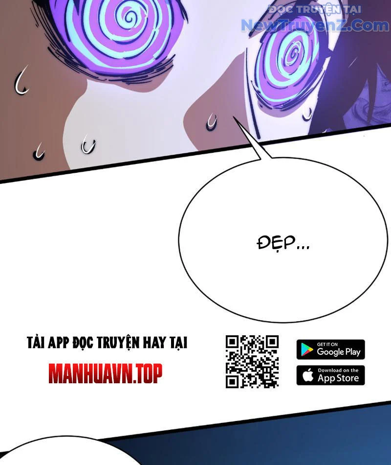 Triệu Hoán Ác Ma, Ta Đã Là Thâm Uyên Chapter 9 88