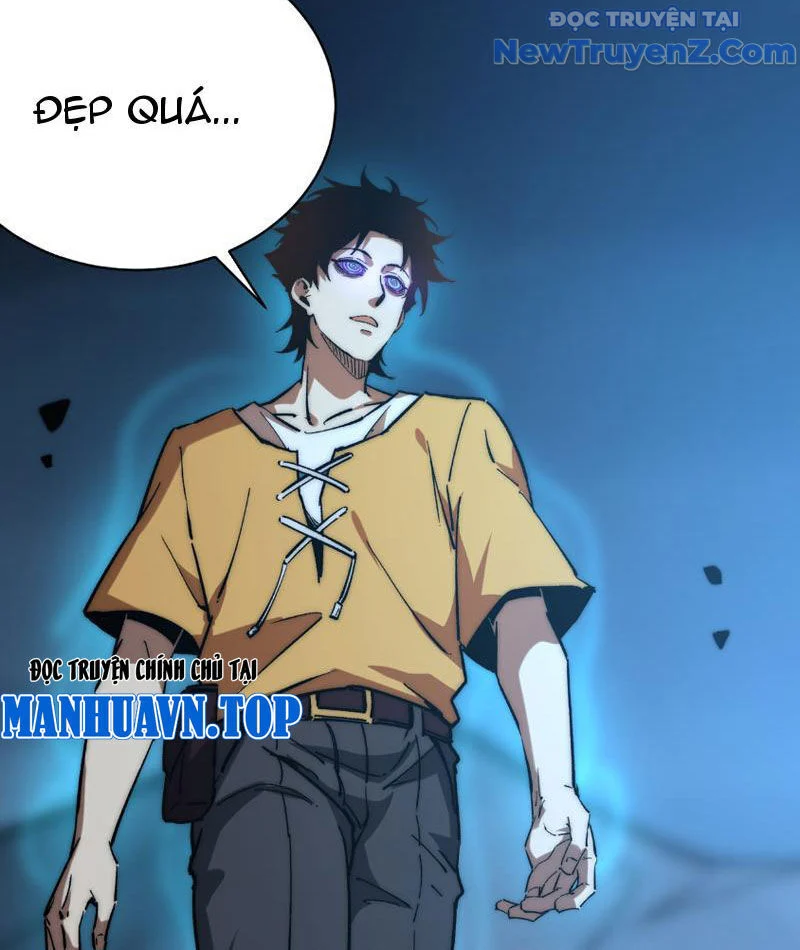 Triệu Hoán Ác Ma, Ta Đã Là Thâm Uyên Chapter 9 89