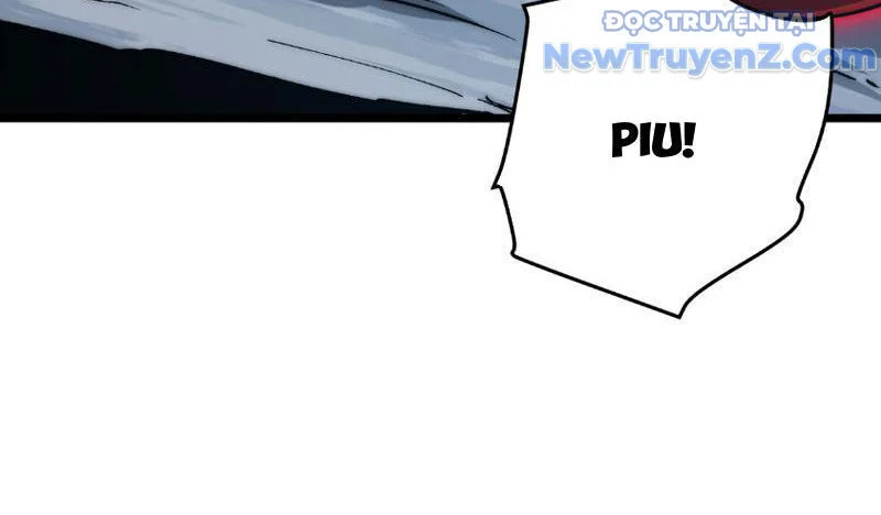 Triệu Hoán Ác Ma, Ta Đã Là Thâm Uyên Chapter 9 91