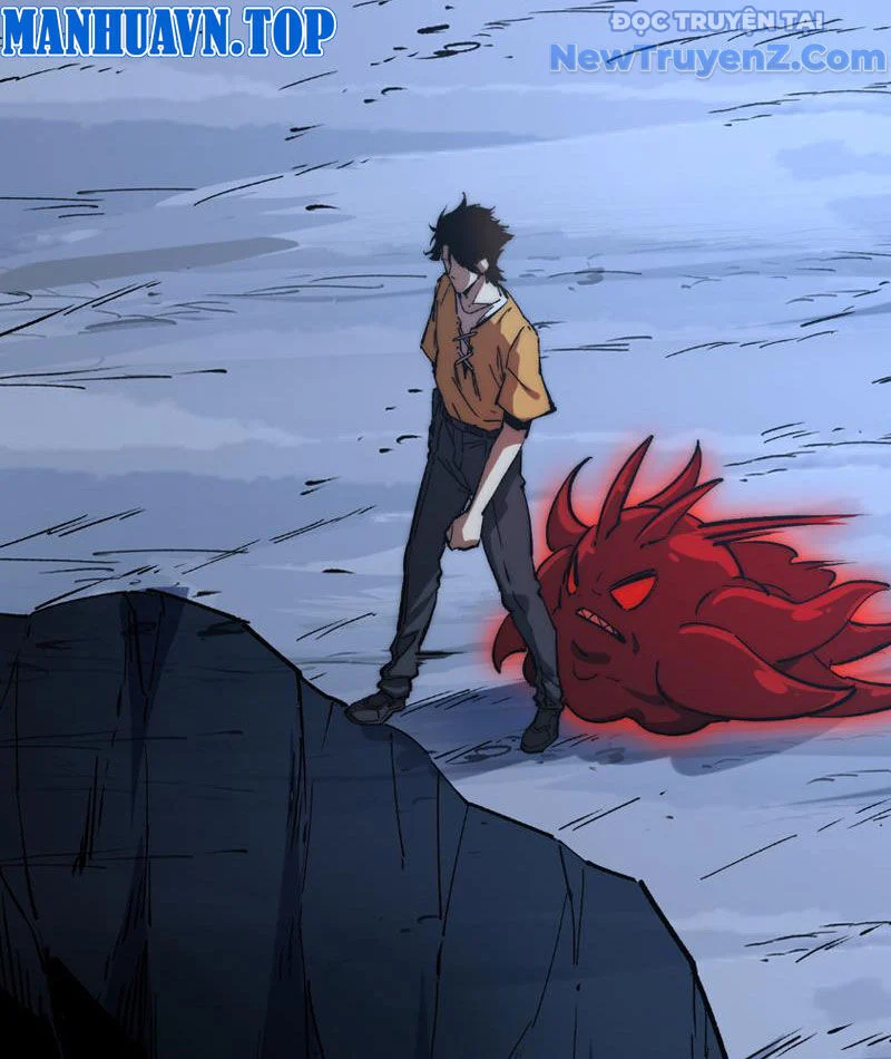 Triệu Hoán Ác Ma, Ta Đã Là Thâm Uyên Chapter 9 93