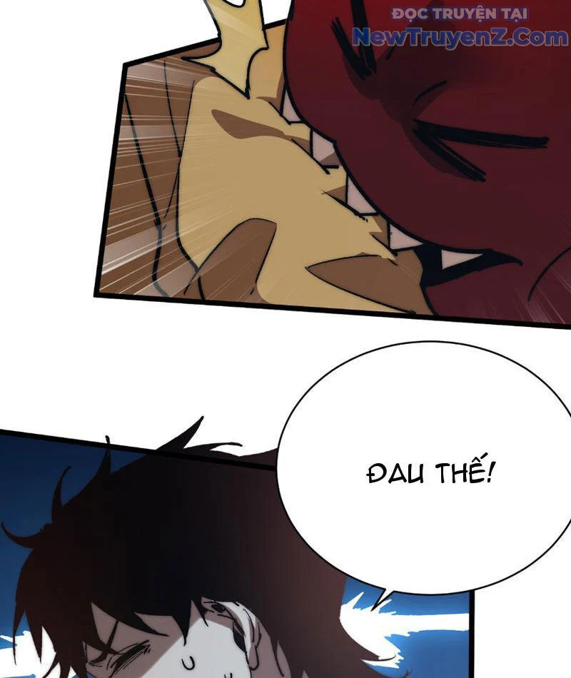Triệu Hoán Ác Ma, Ta Đã Là Thâm Uyên Chapter 9 95