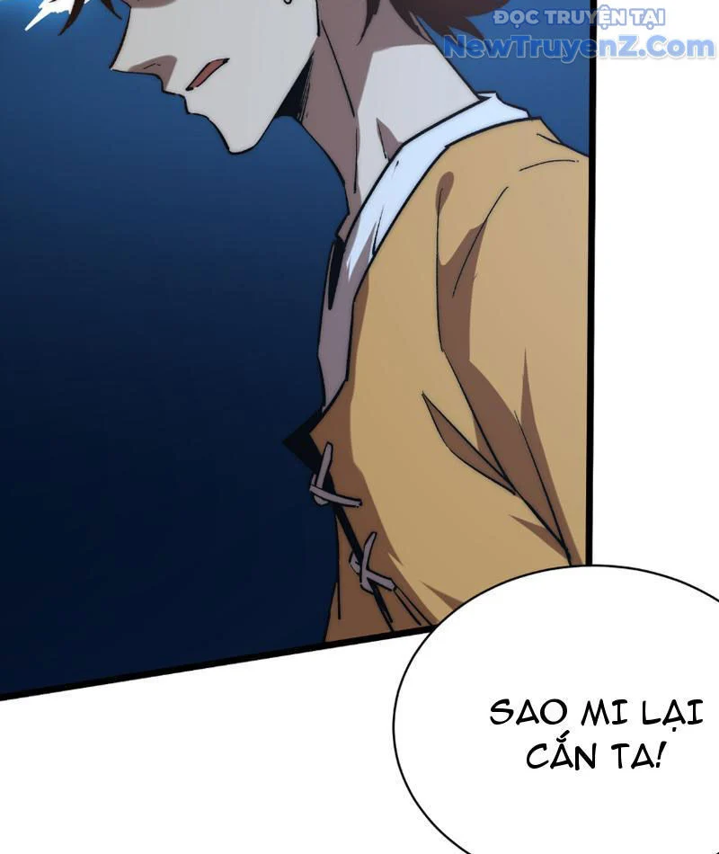 Triệu Hoán Ác Ma, Ta Đã Là Thâm Uyên Chapter 9 96