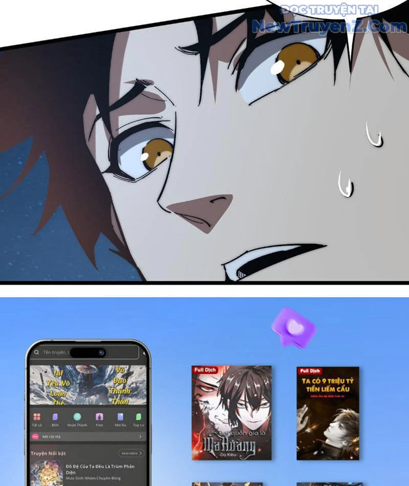 Triệu Hoán Ác Ma, Ta Đã Là Thâm Uyên Chapter 9 97