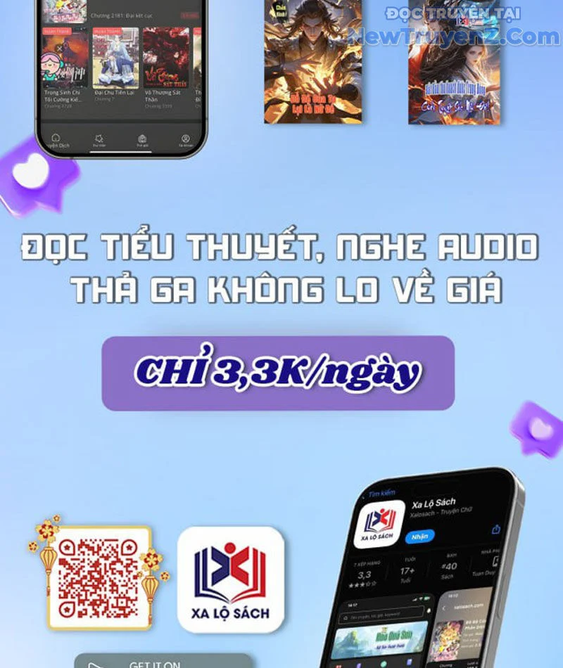 Triệu Hoán Ác Ma, Ta Đã Là Thâm Uyên Chapter 9 98