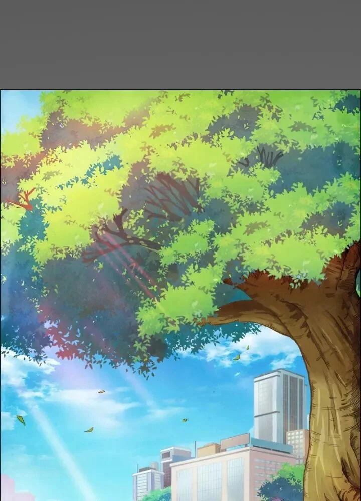 Triệu Hồi Sư Cuối Cùng Chapter 1 10