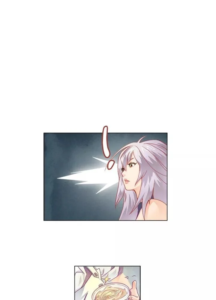 Triệu Hồi Sư Cuối Cùng Chapter 1 24