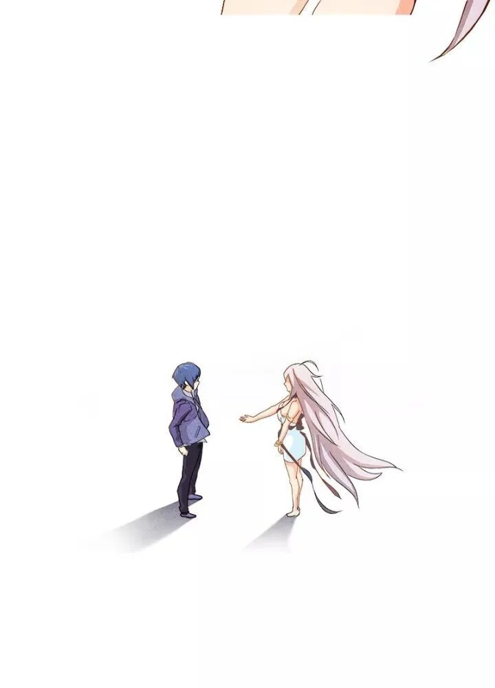 Triệu Hồi Sư Cuối Cùng Chapter 2 41